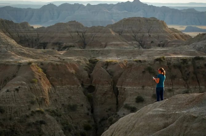 The Black Hills in July: Ultimate Summer Vacation