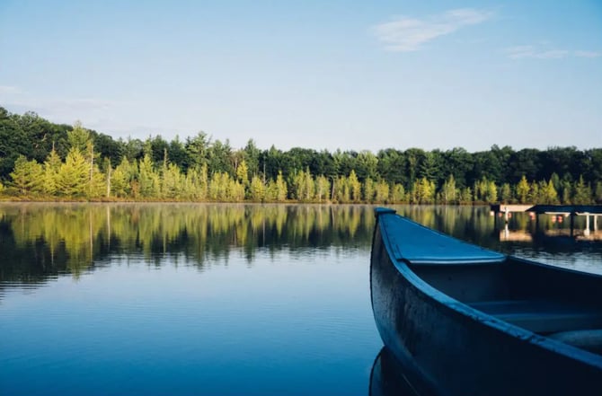The Black Hills in August: Ultimate Summer Vacation