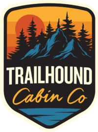 Trailhound Cabin Co